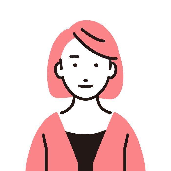 パーソナルレッスン - Pilates Days