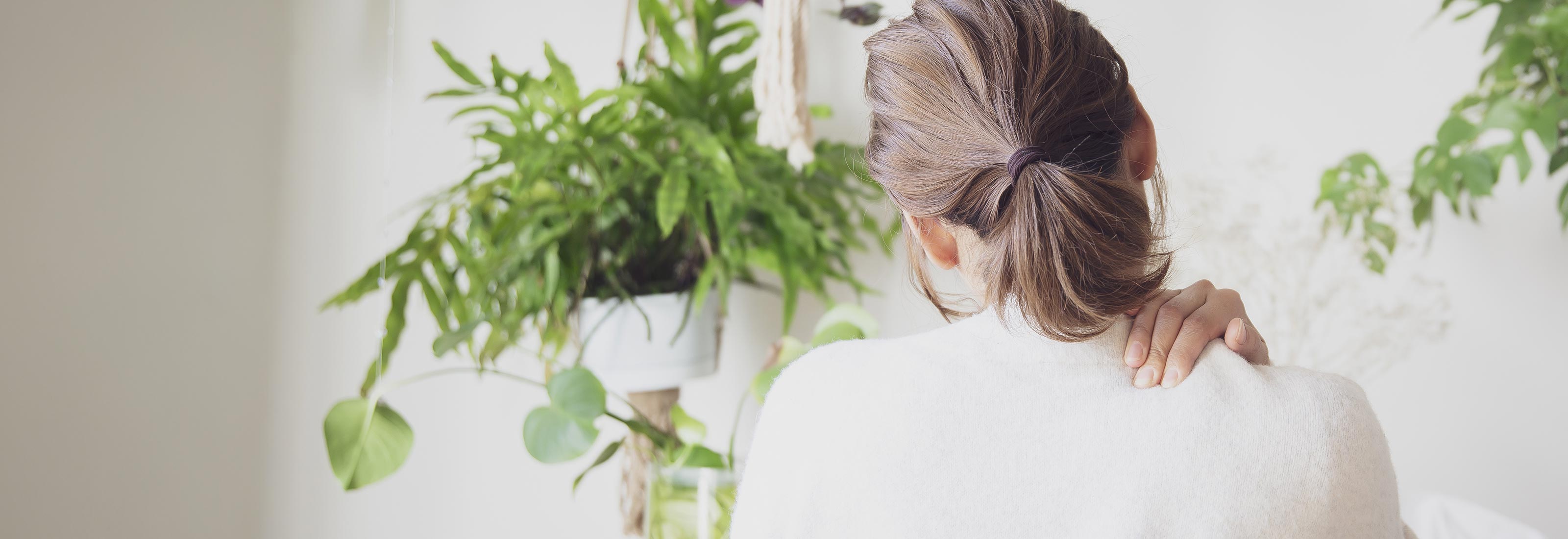 パーソナルレッスン - Pilates Days