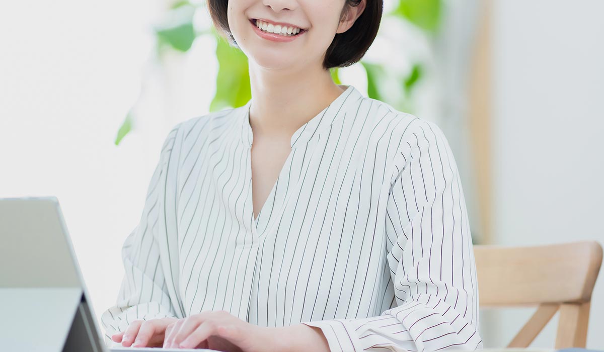 パーソナルレッスン - Pilates Days