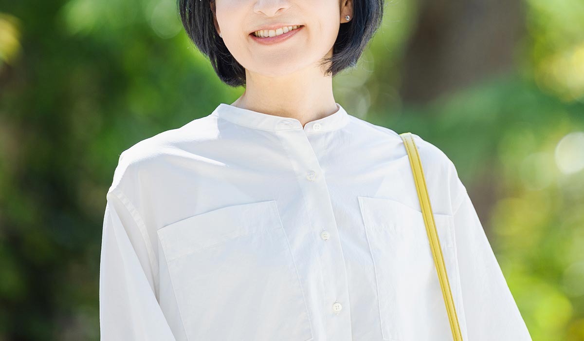 パーソナルレッスン - Pilates Days