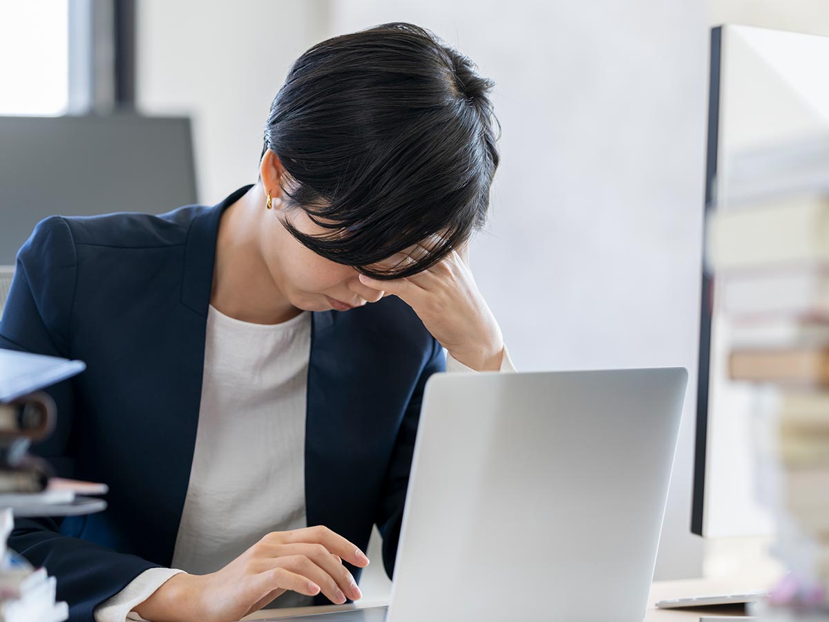 ISO コンサルティング - 株式会社E－ビジネスコンサル