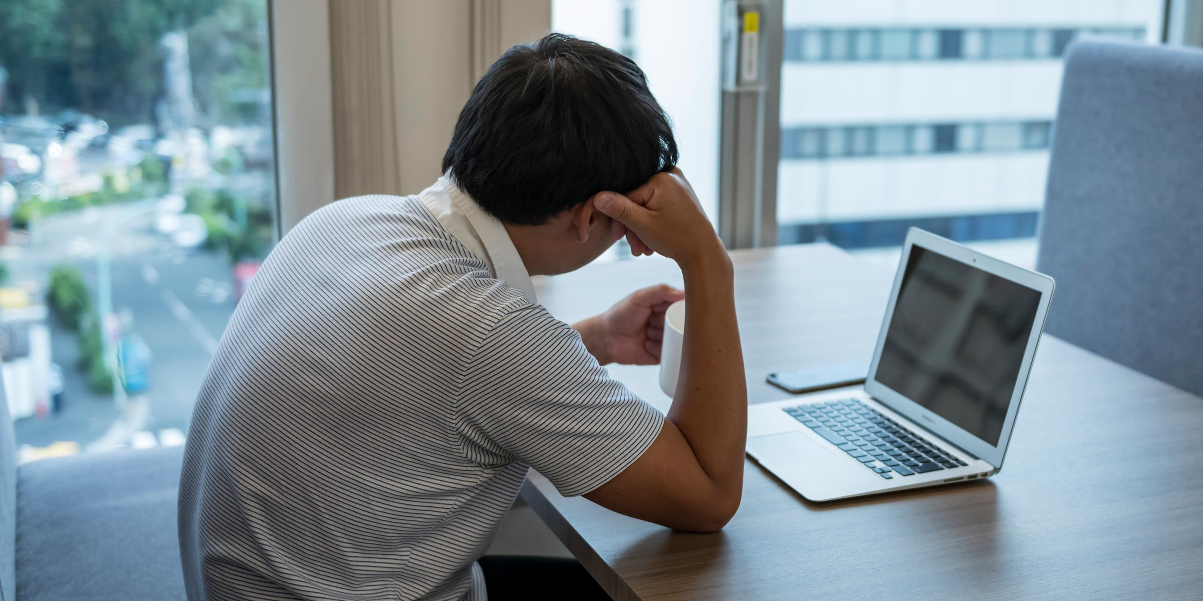 ISO コンサルティング - 株式会社E－ビジネスコンサル