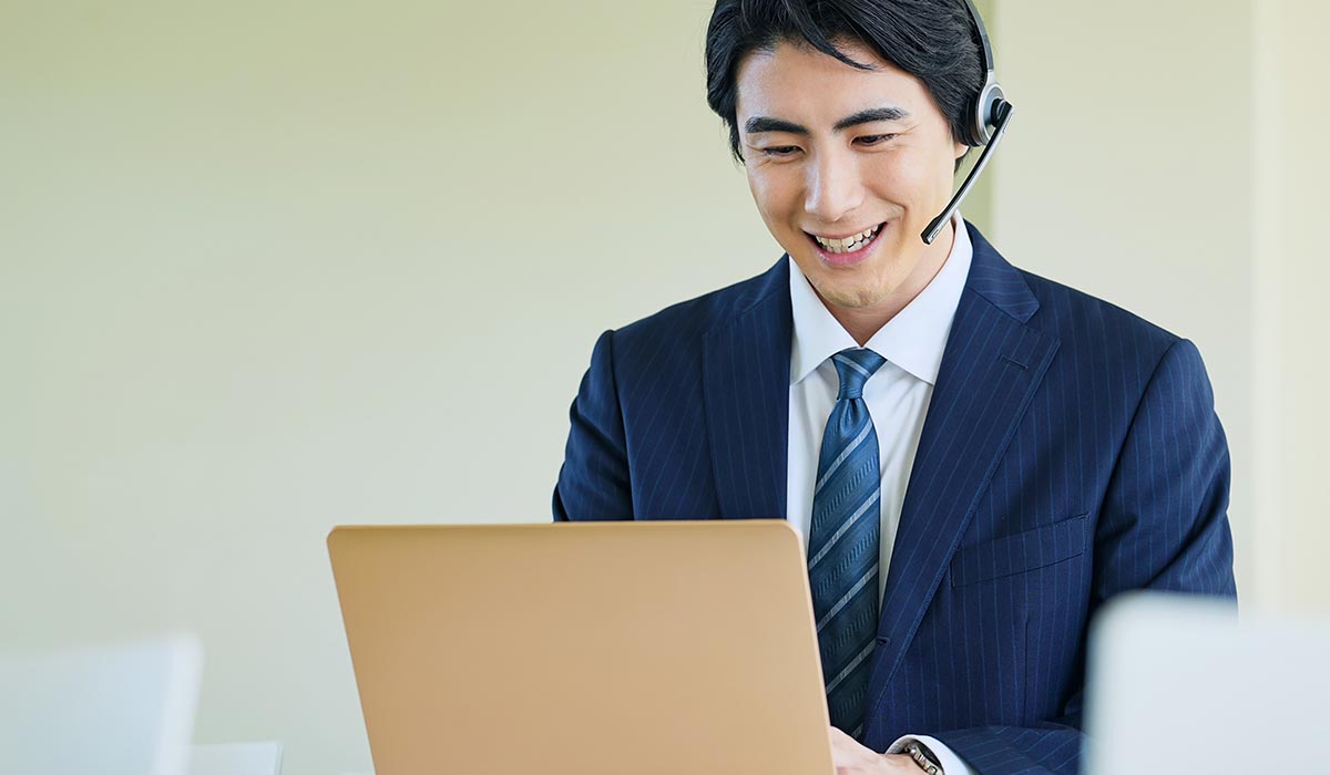 ISO コンサルティング - 株式会社E－ビジネスコンサル