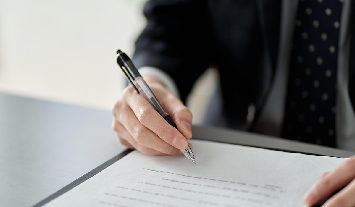 ISO コンサルティング - 株式会社E－ビジネスコンサル