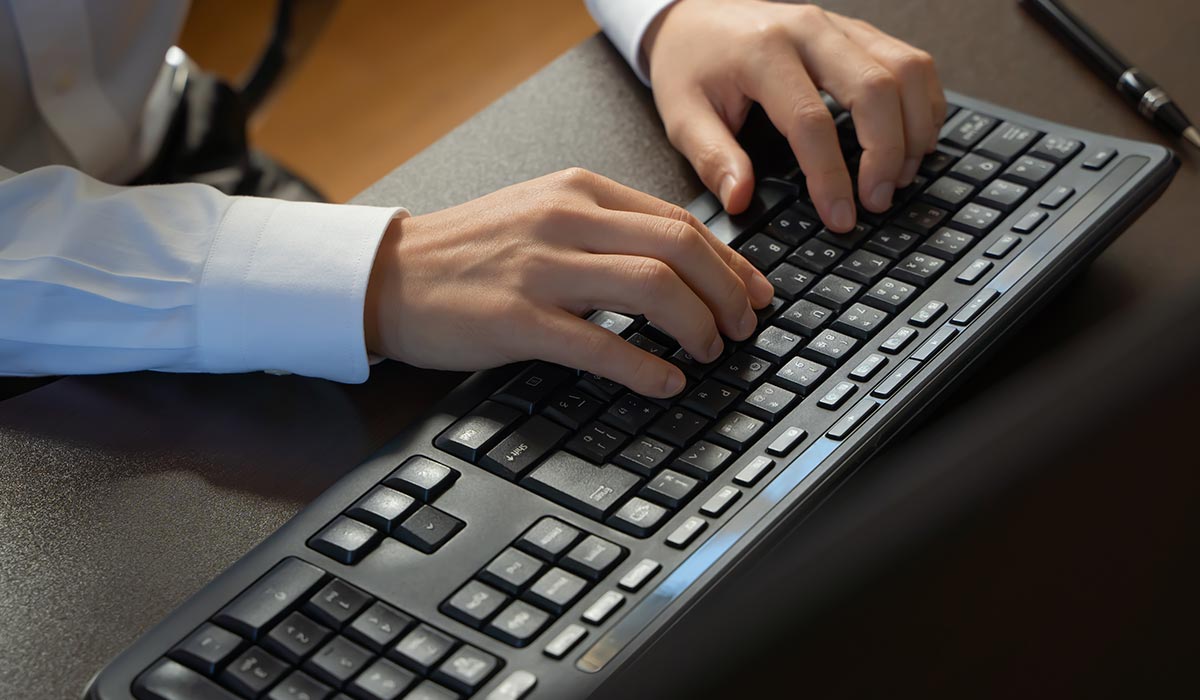 ISO コンサルティング - 株式会社E－ビジネスコンサル