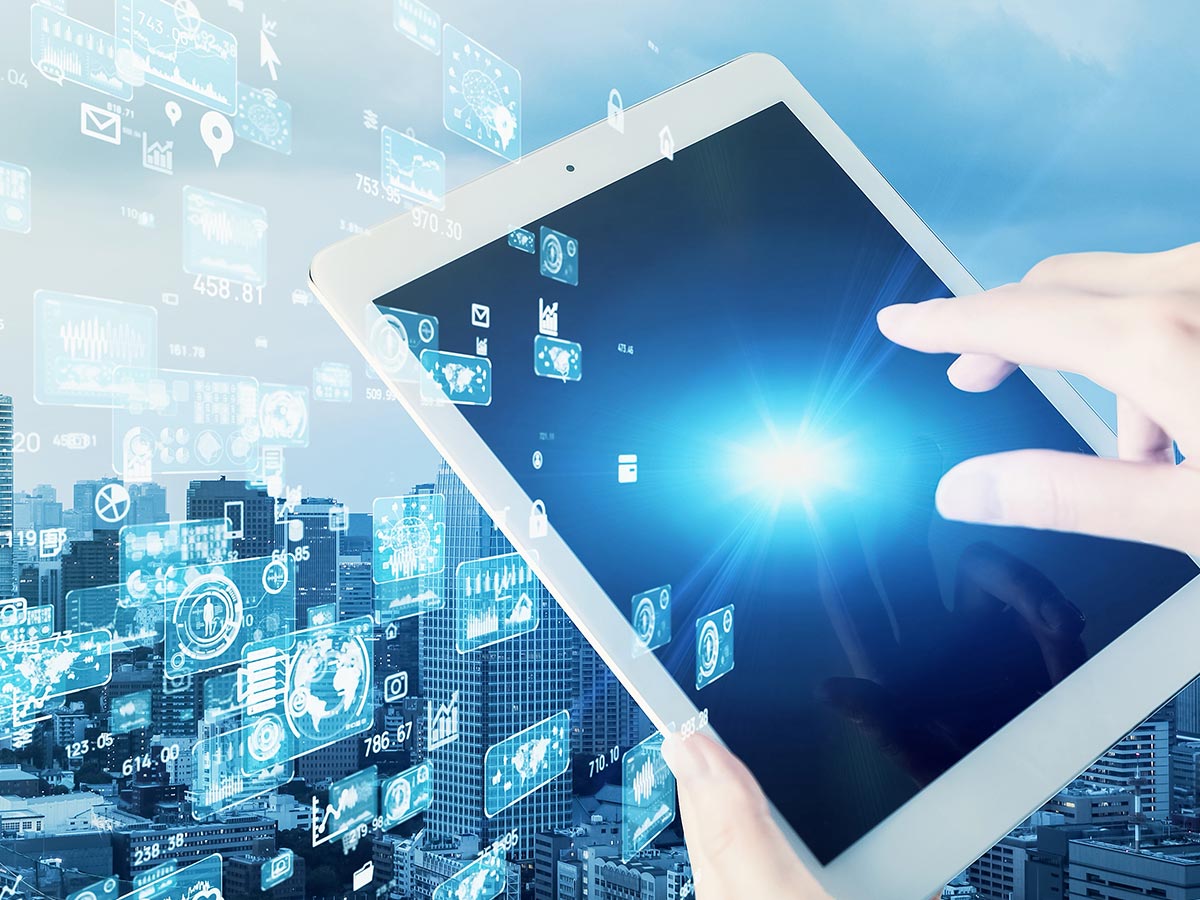 ISO コンサルティング - 株式会社E－ビジネスコンサル