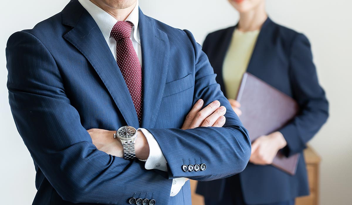 ISO コンサルティング - 株式会社E－ビジネスコンサル