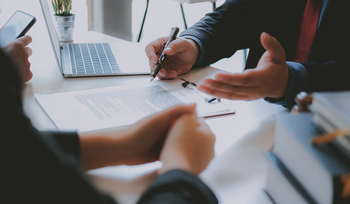 ISO コンサルティング - 株式会社E－ビジネスコンサル