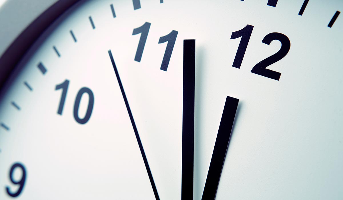 ISO コンサルティング - 株式会社E－ビジネスコンサル