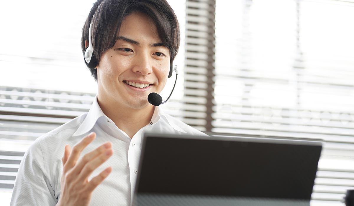 ISO コンサルティング - 株式会社E－ビジネスコンサル