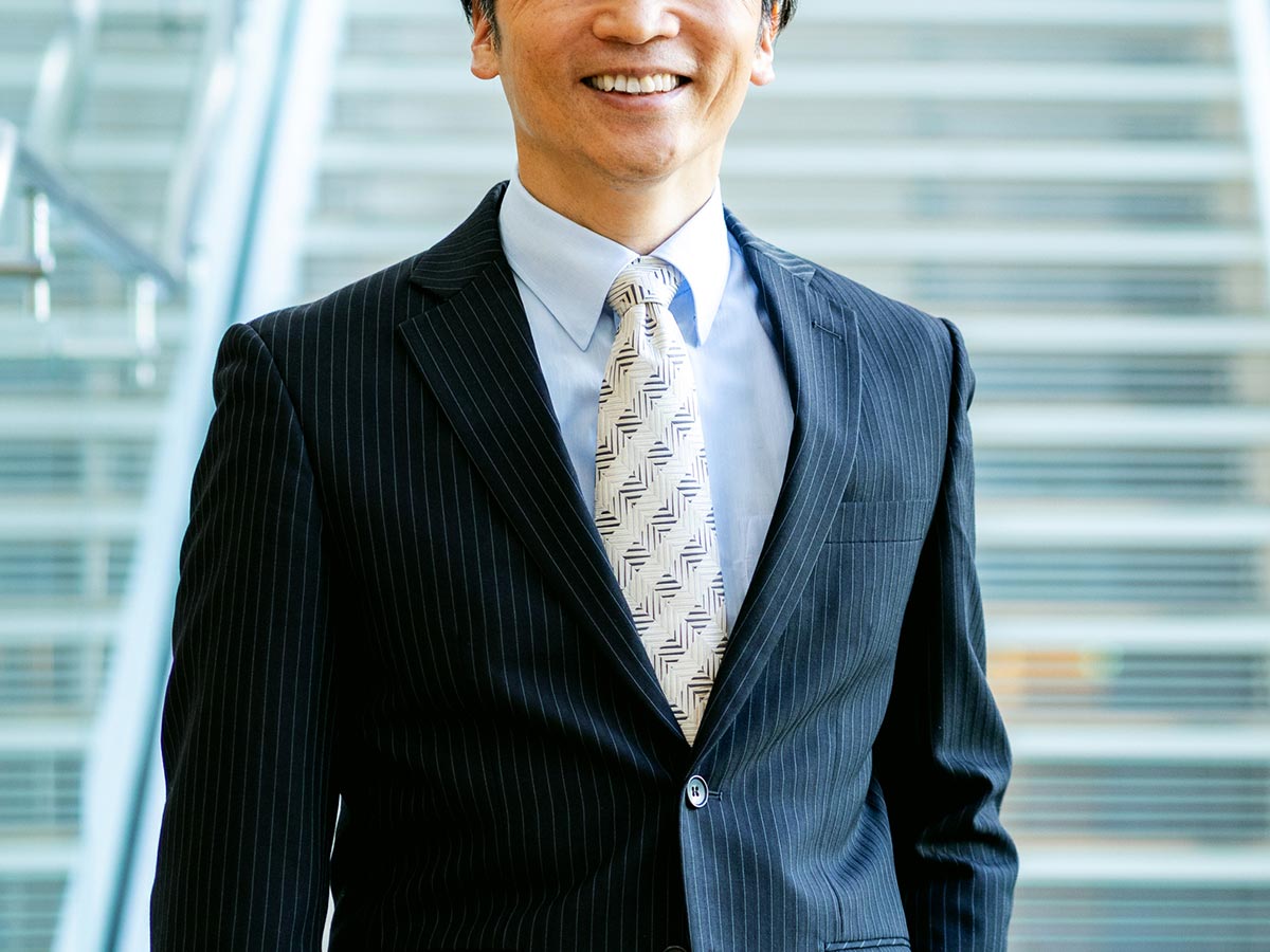 ISO コンサルティング - 株式会社E－ビジネスコンサル