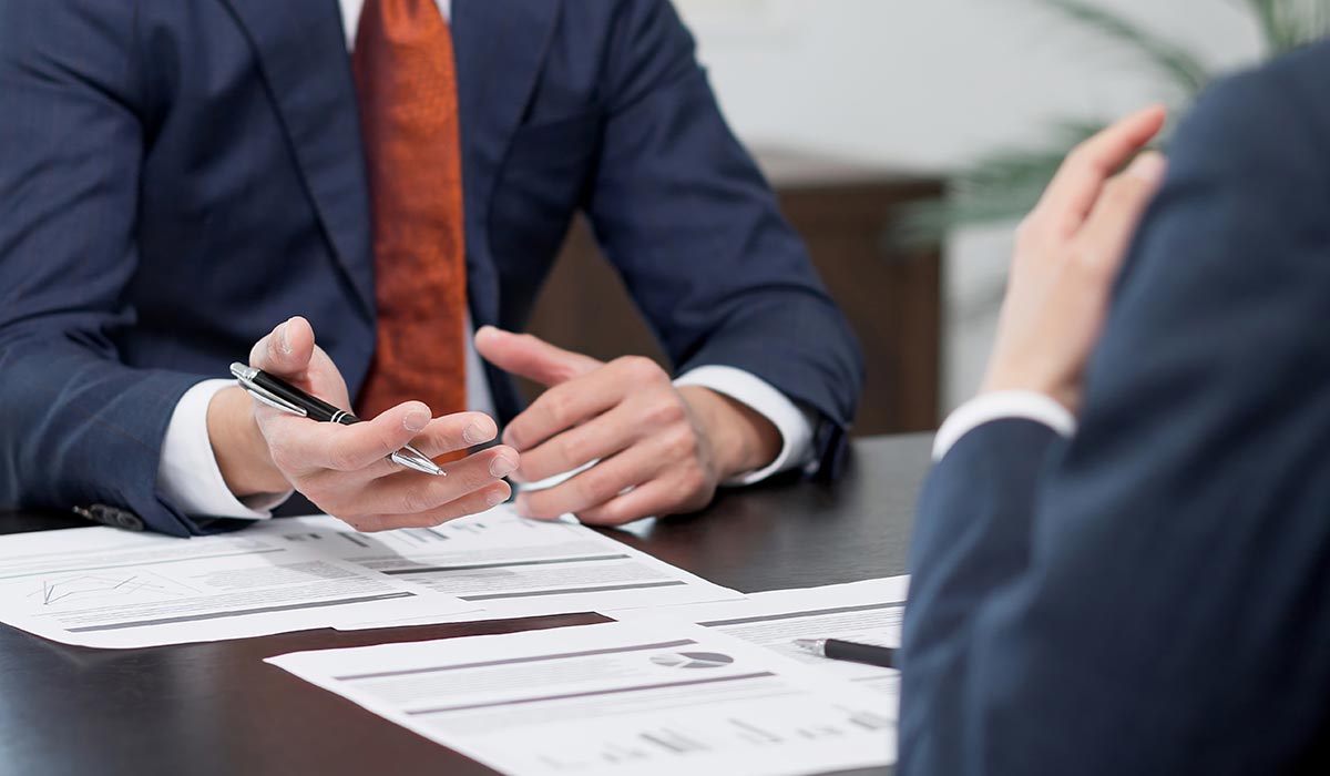 ISO コンサルティング - 株式会社E－ビジネスコンサル