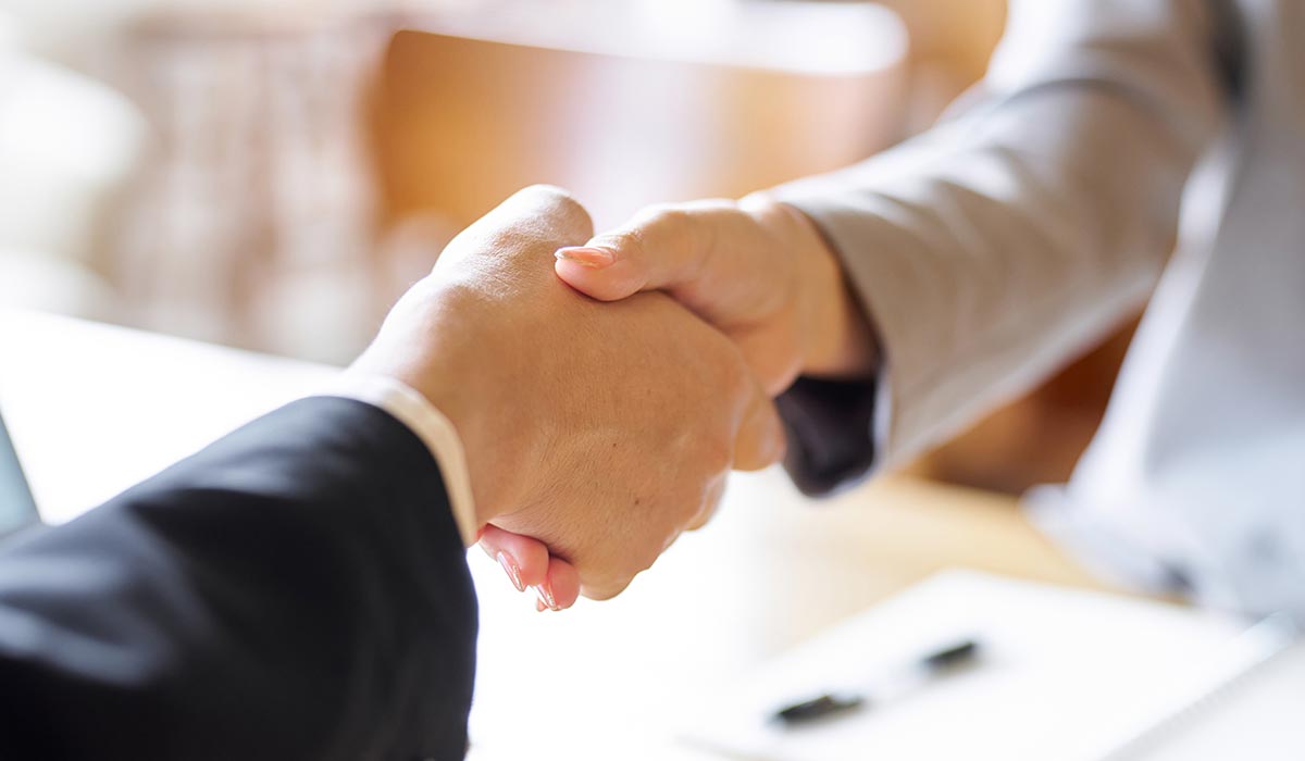 ISO コンサルティング - 株式会社E－ビジネスコンサル