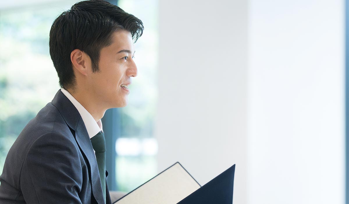 ISO コンサルティング - 株式会社E－ビジネスコンサル