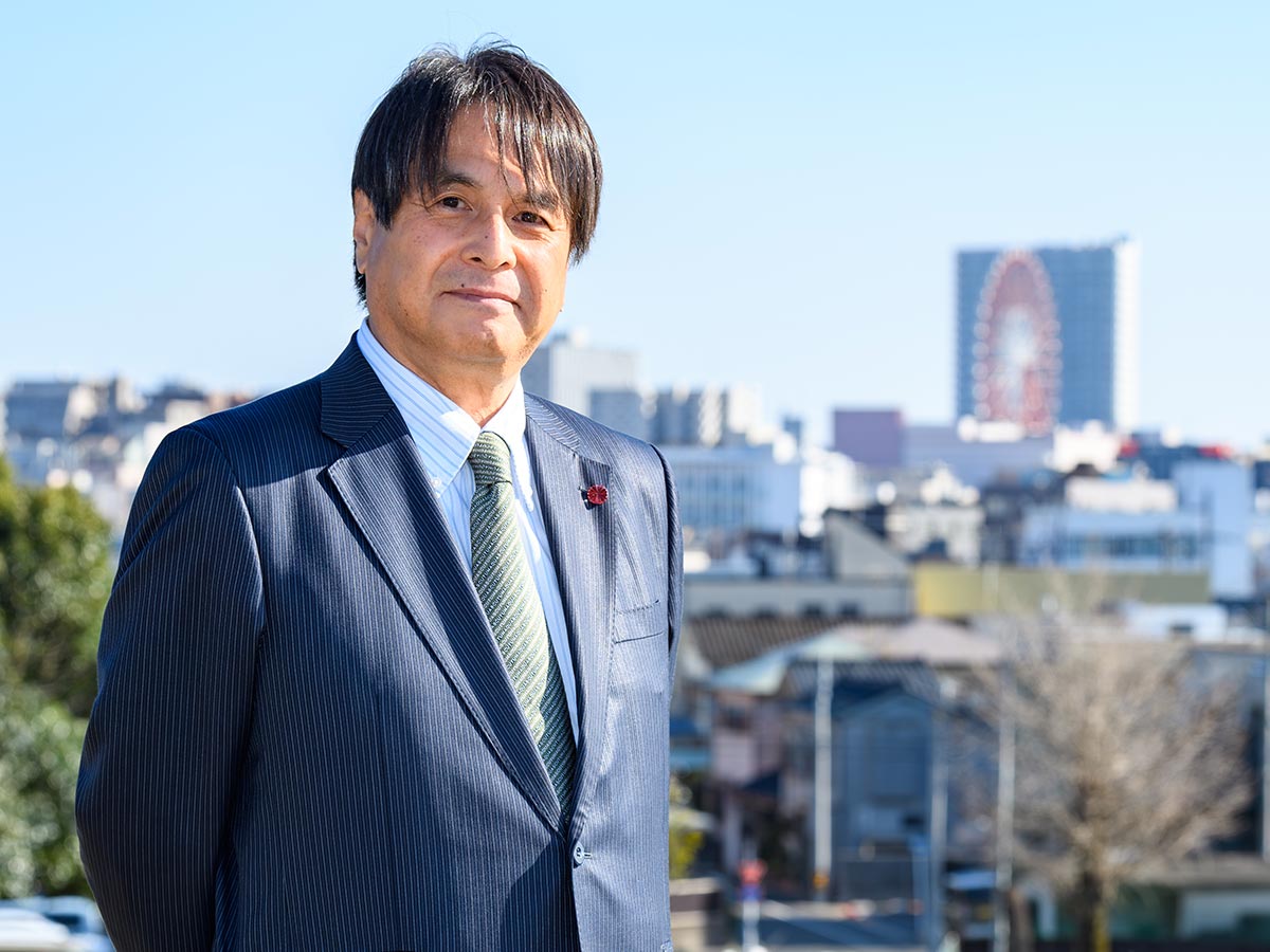 ISO コンサルティング - 株式会社E－ビジネスコンサル