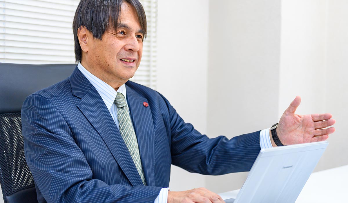 ISO コンサルティング - 株式会社E－ビジネスコンサル