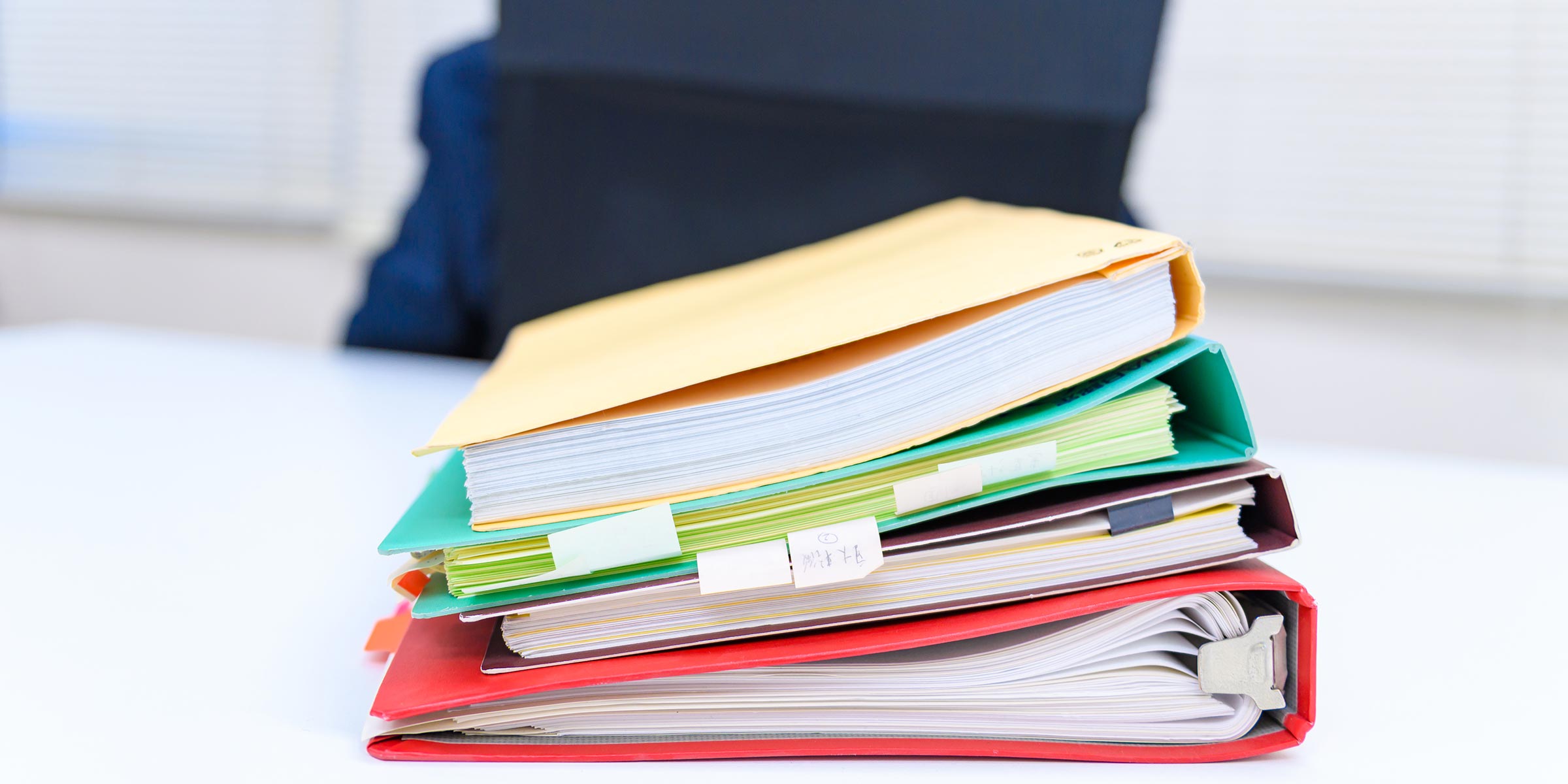 ISO コンサルティング - 株式会社E－ビジネスコンサル