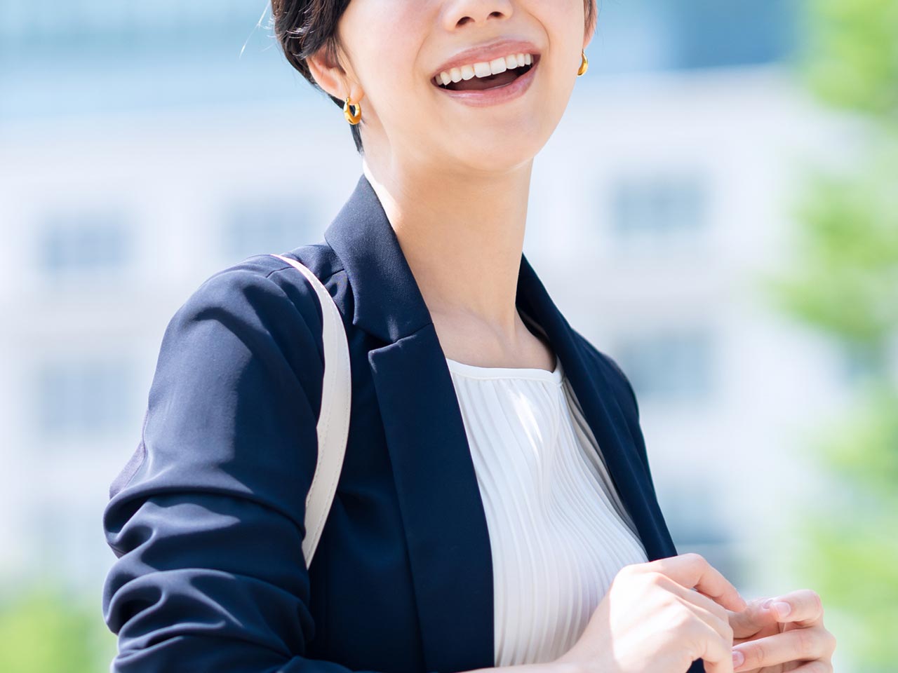 福利厚生 - 株式会社三貴