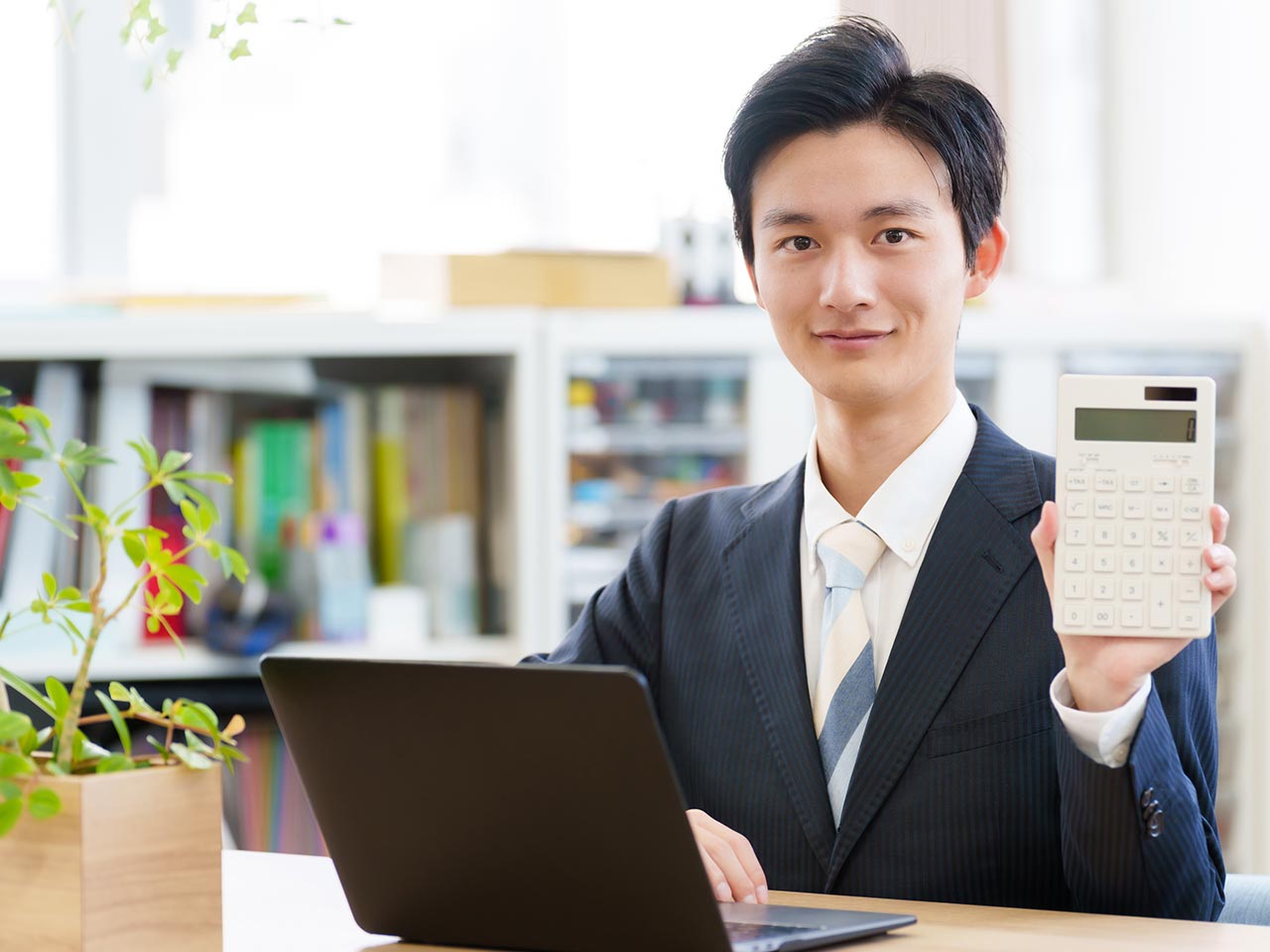 福利厚生 - 株式会社三貴