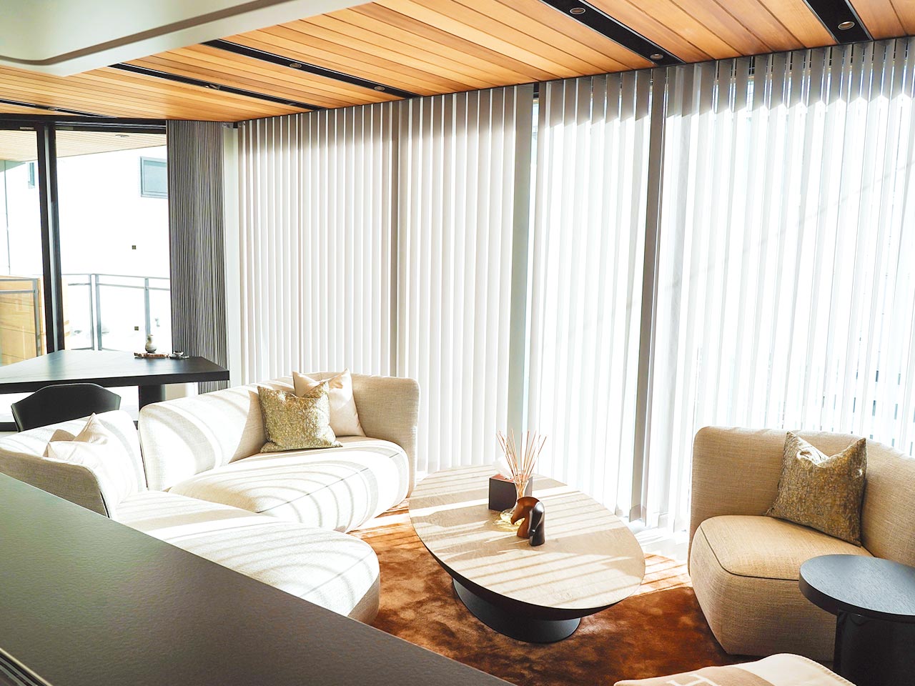 アドバイス・金融サービス - 株式会社マネジメントセキュリティ・サポート