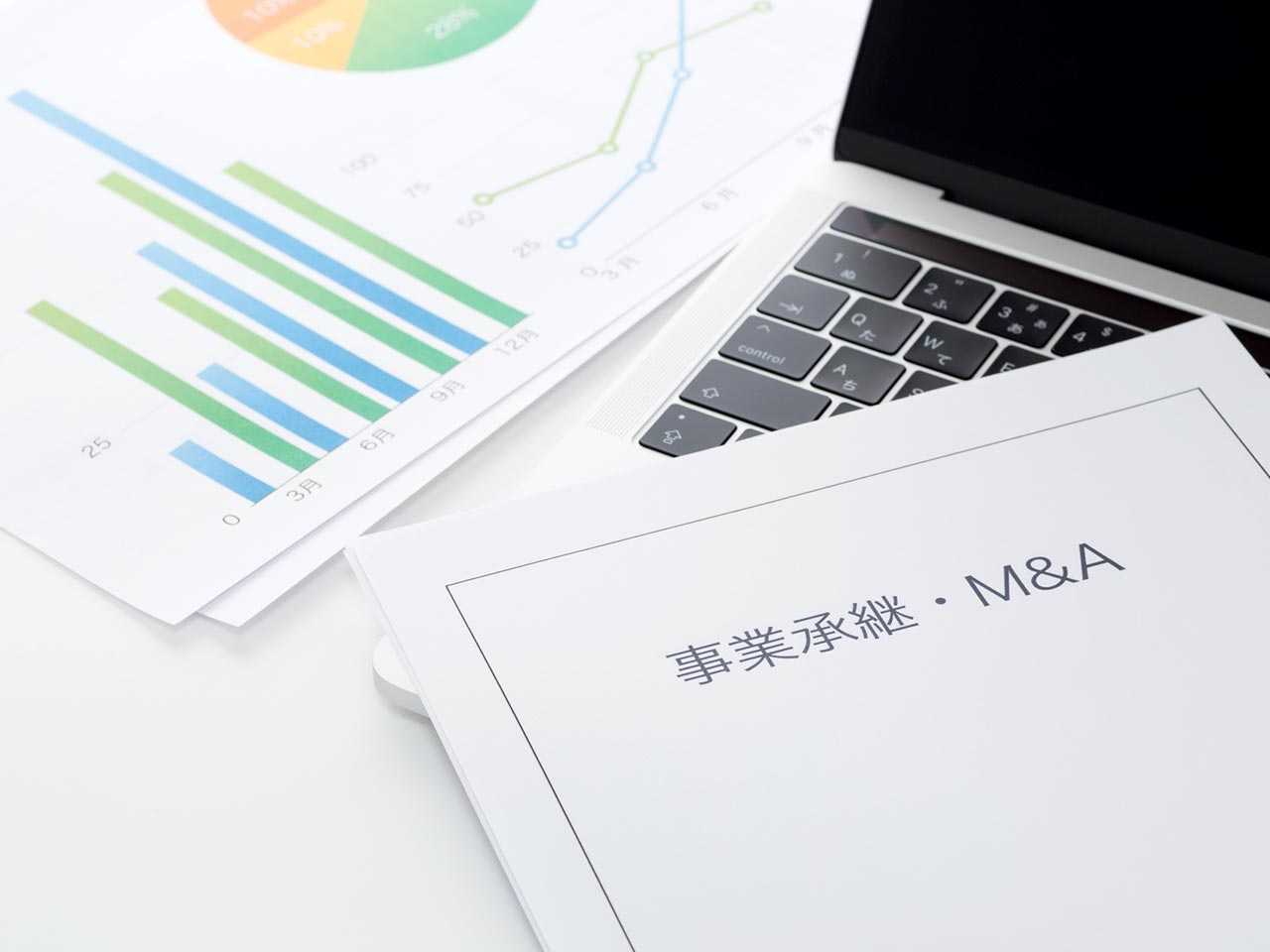 アドバイス・金融サービス - 株式会社マネジメントセキュリティ・サポート