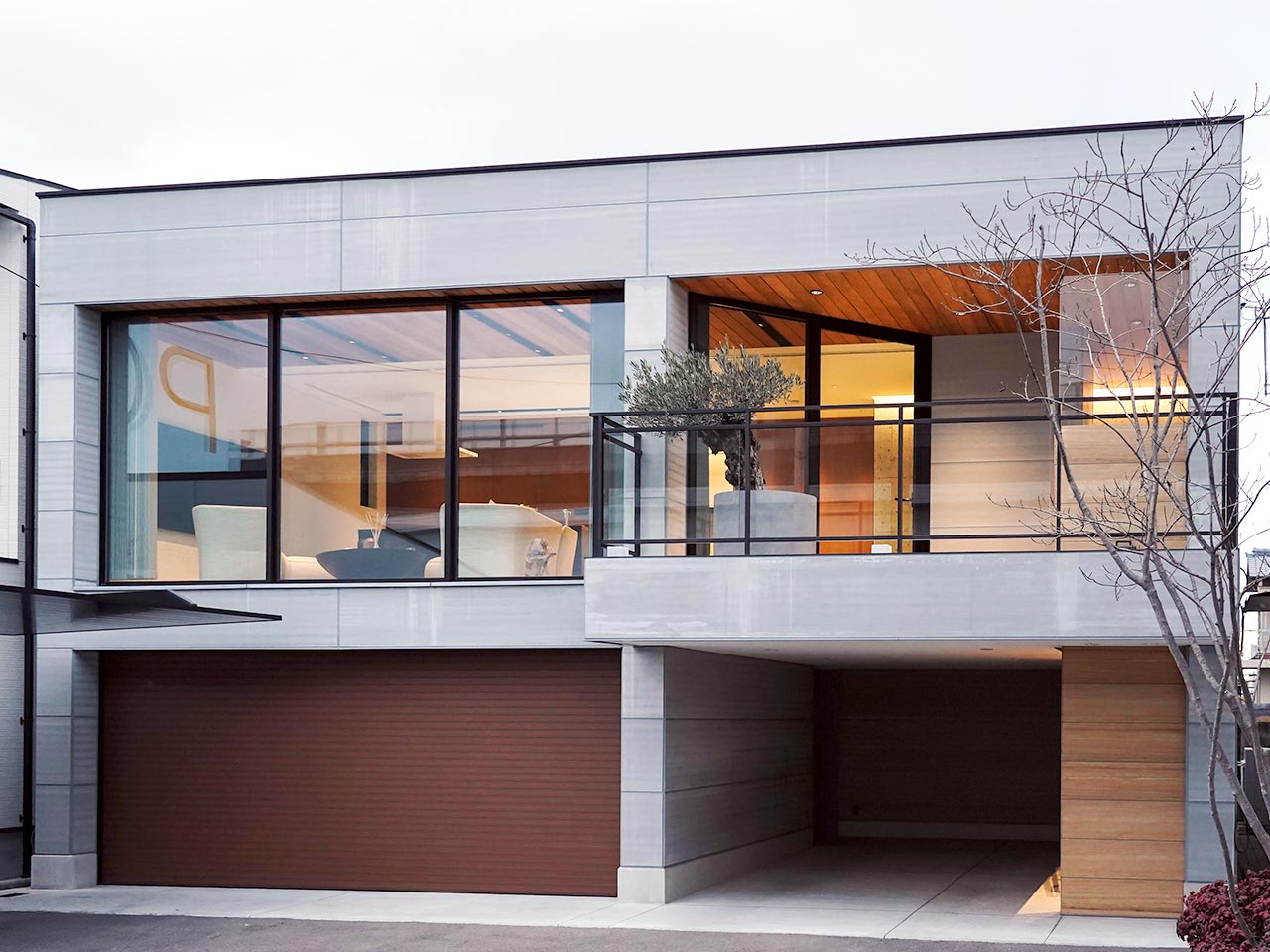 アドバイス・金融サービス - 株式会社マネジメントセキュリティ・サポート