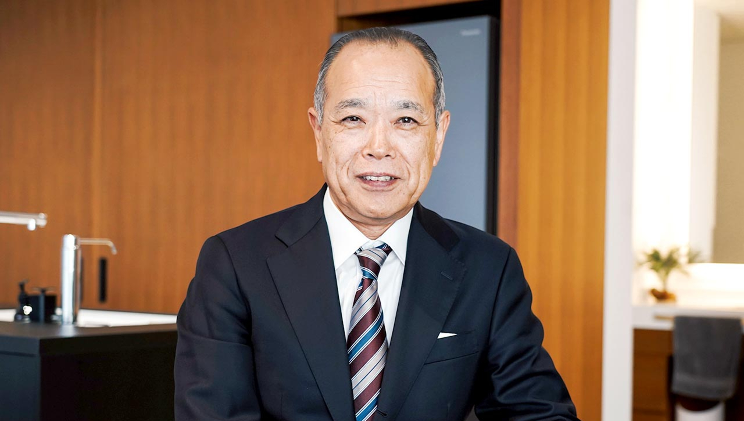 アドバイス・金融サービス - 株式会社マネジメントセキュリティ・サポート