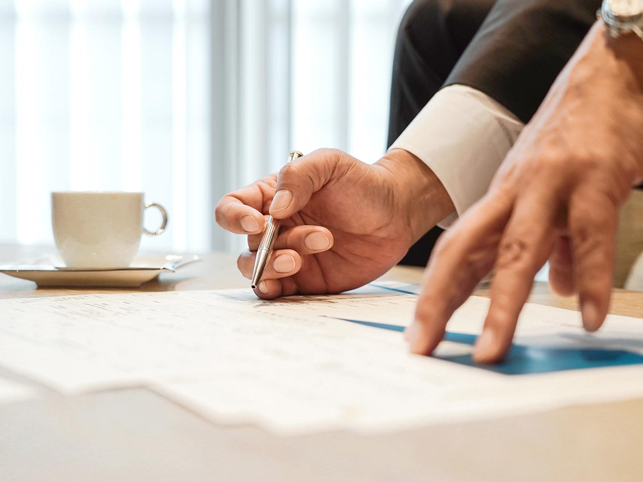 アドバイス・金融サービス - 株式会社マネジメントセキュリティ・サポート