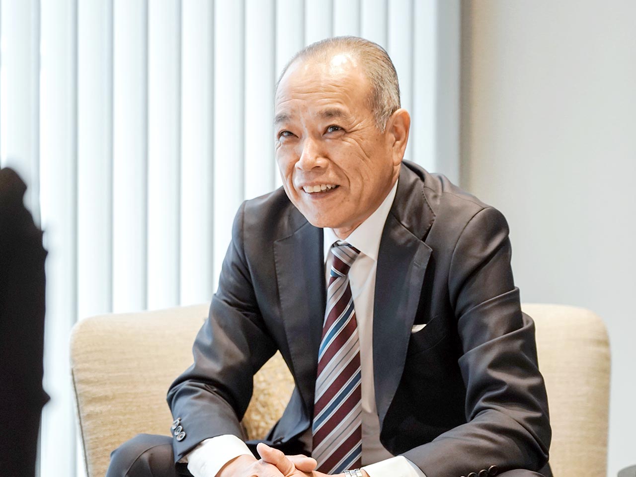 アドバイス・金融サービス - 株式会社マネジメントセキュリティ・サポート