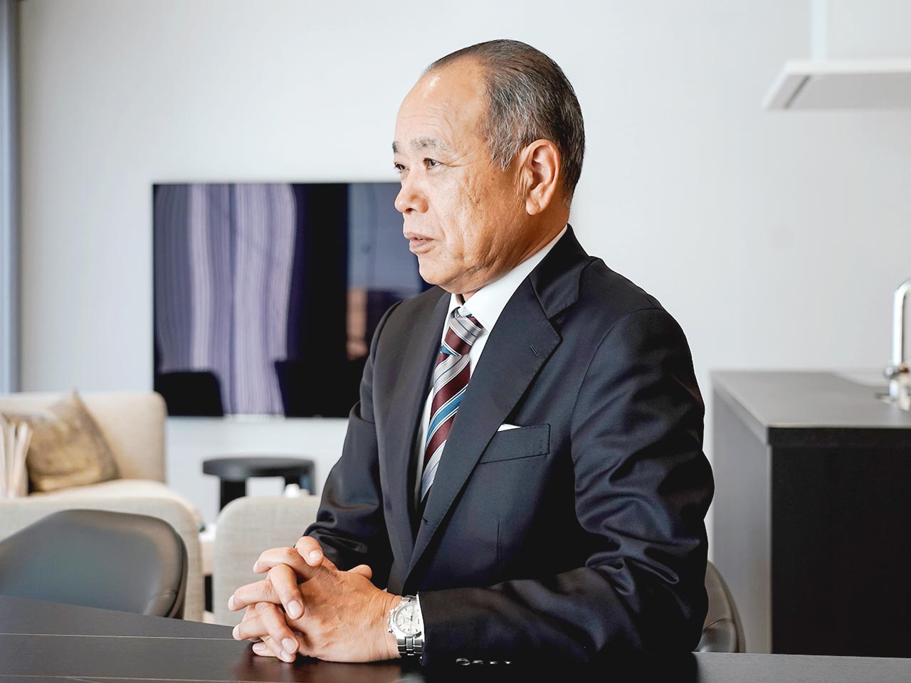 アドバイス・金融サービス - 株式会社マネジメントセキュリティ・サポート