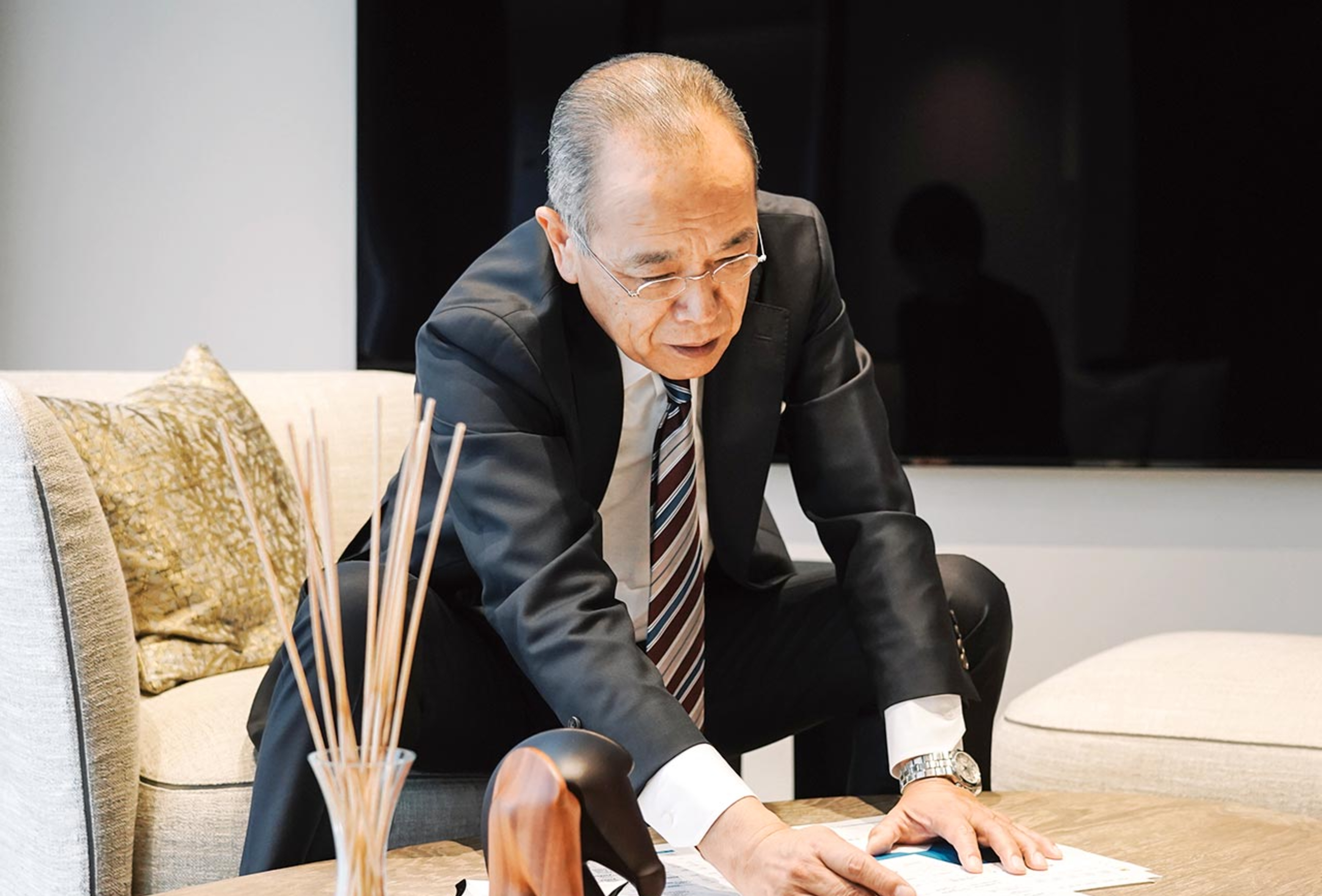 アドバイス・金融サービス - 株式会社マネジメントセキュリティ・サポート