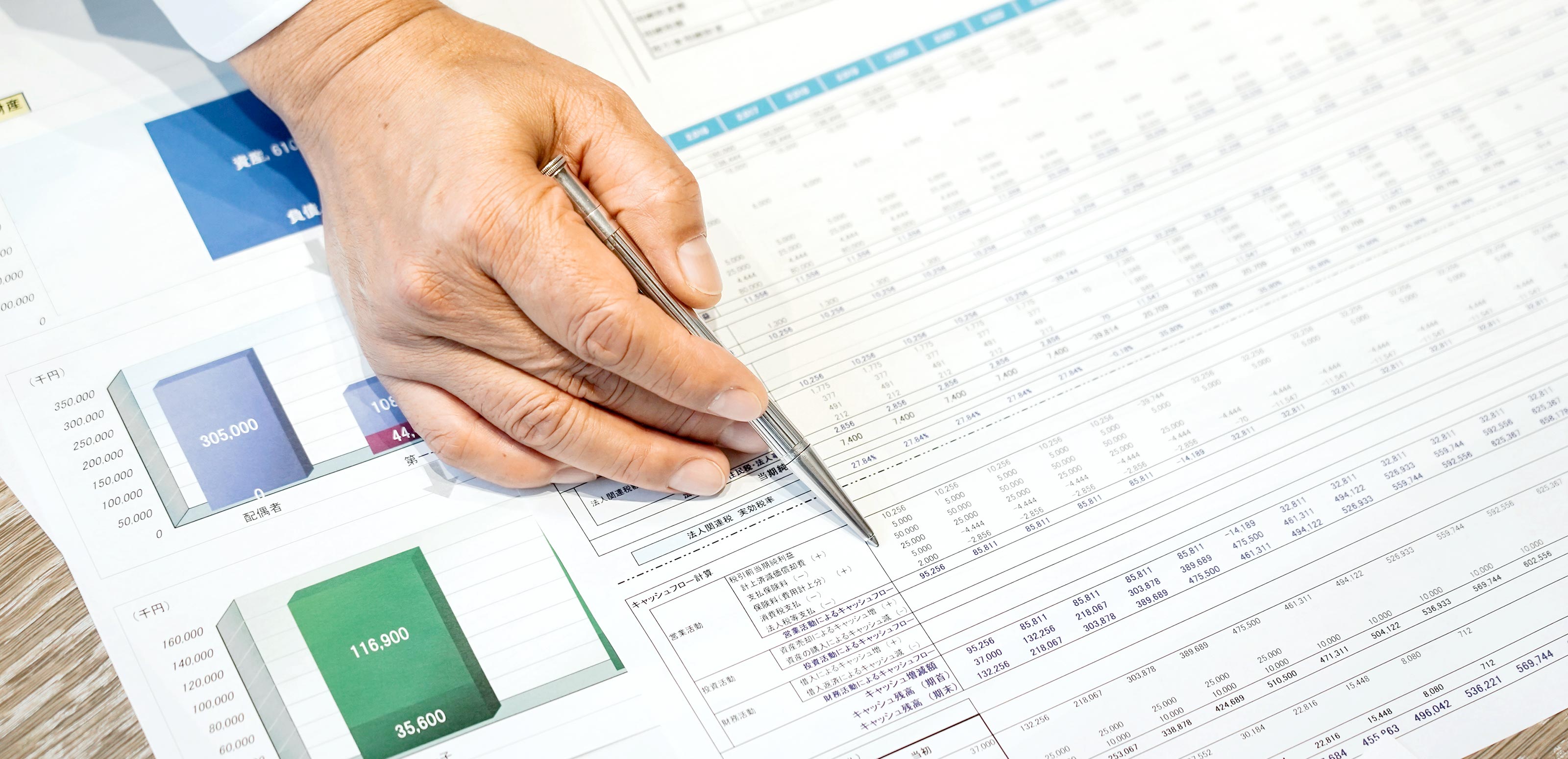 アドバイス・金融サービス - 株式会社マネジメントセキュリティ・サポート