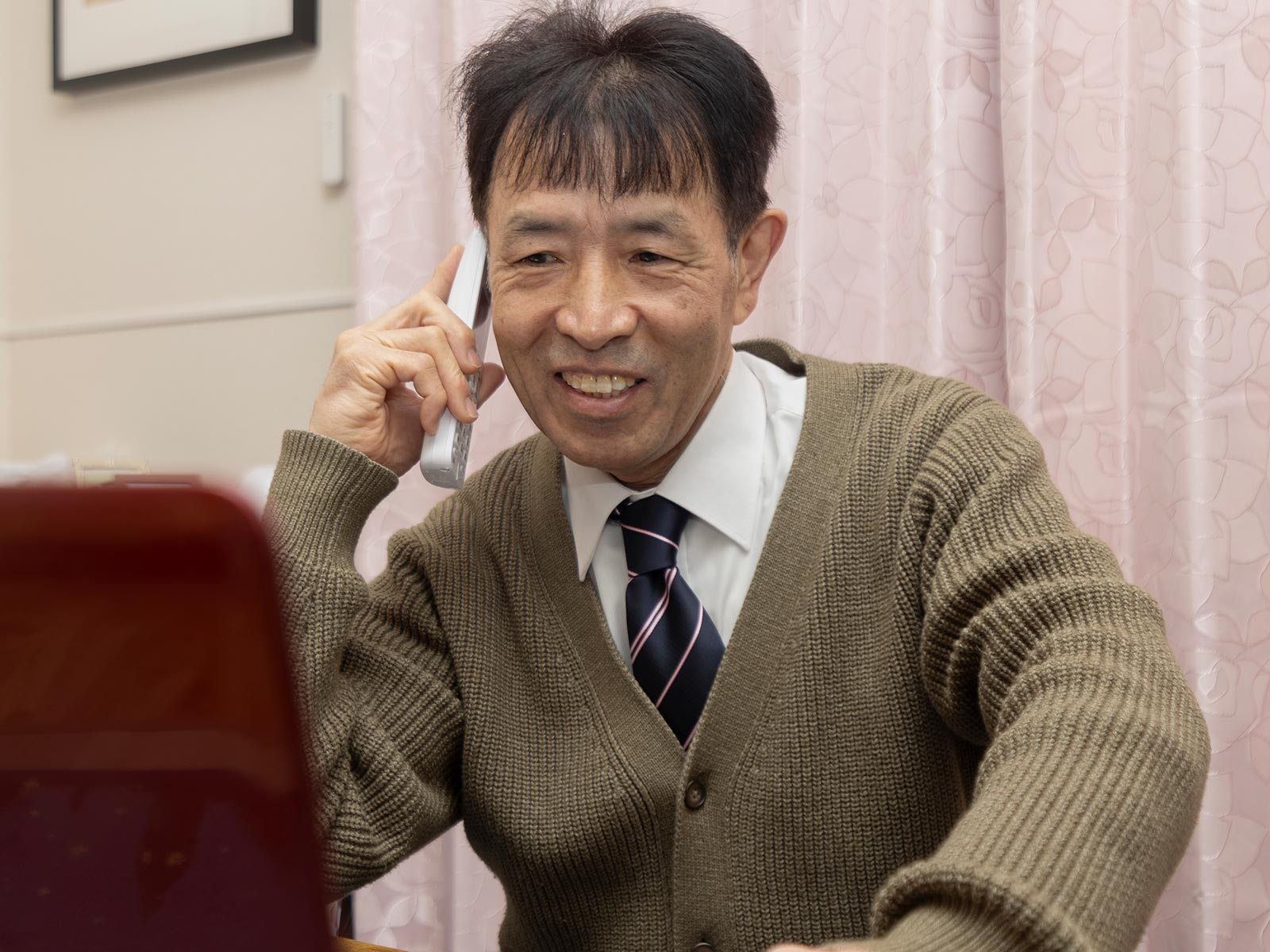 結婚相談所 - Marriage C Rengel