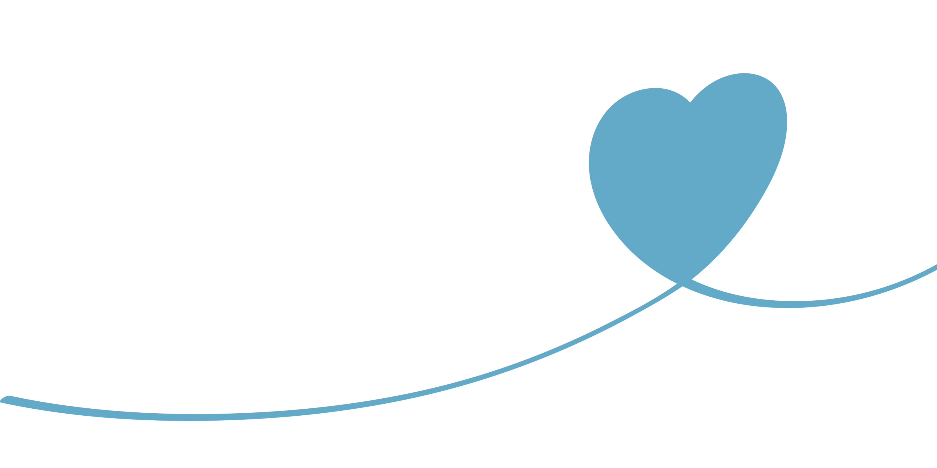 結婚相談所 - Marriage C Rengel