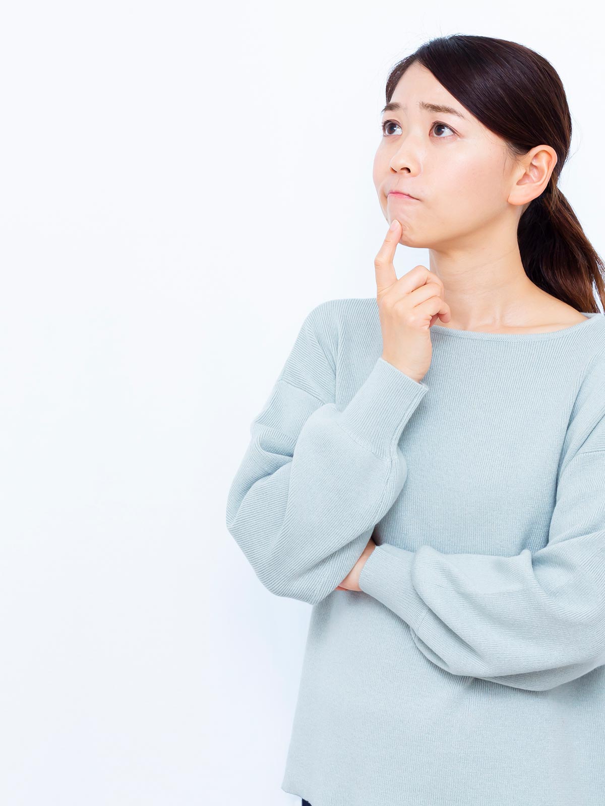 結婚相談所 - Marriage C Rengel