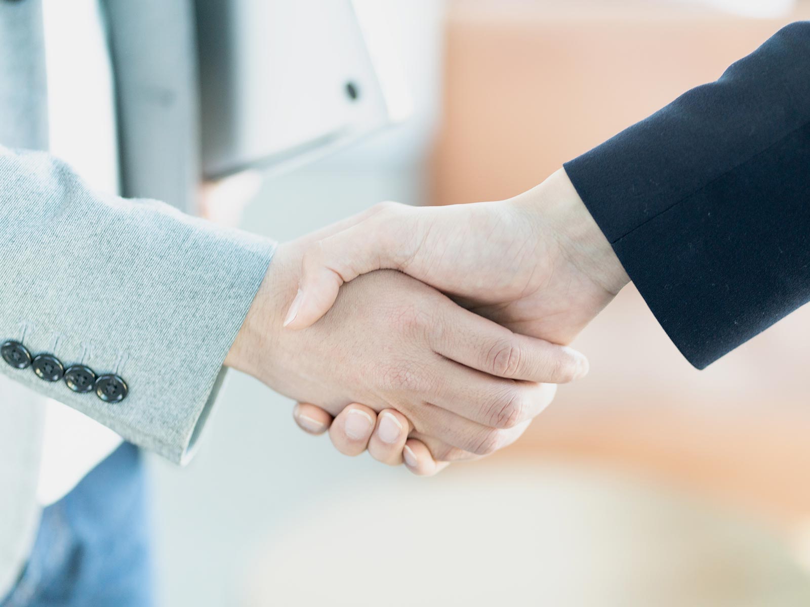 結婚相談所 - Marriage C Rengel