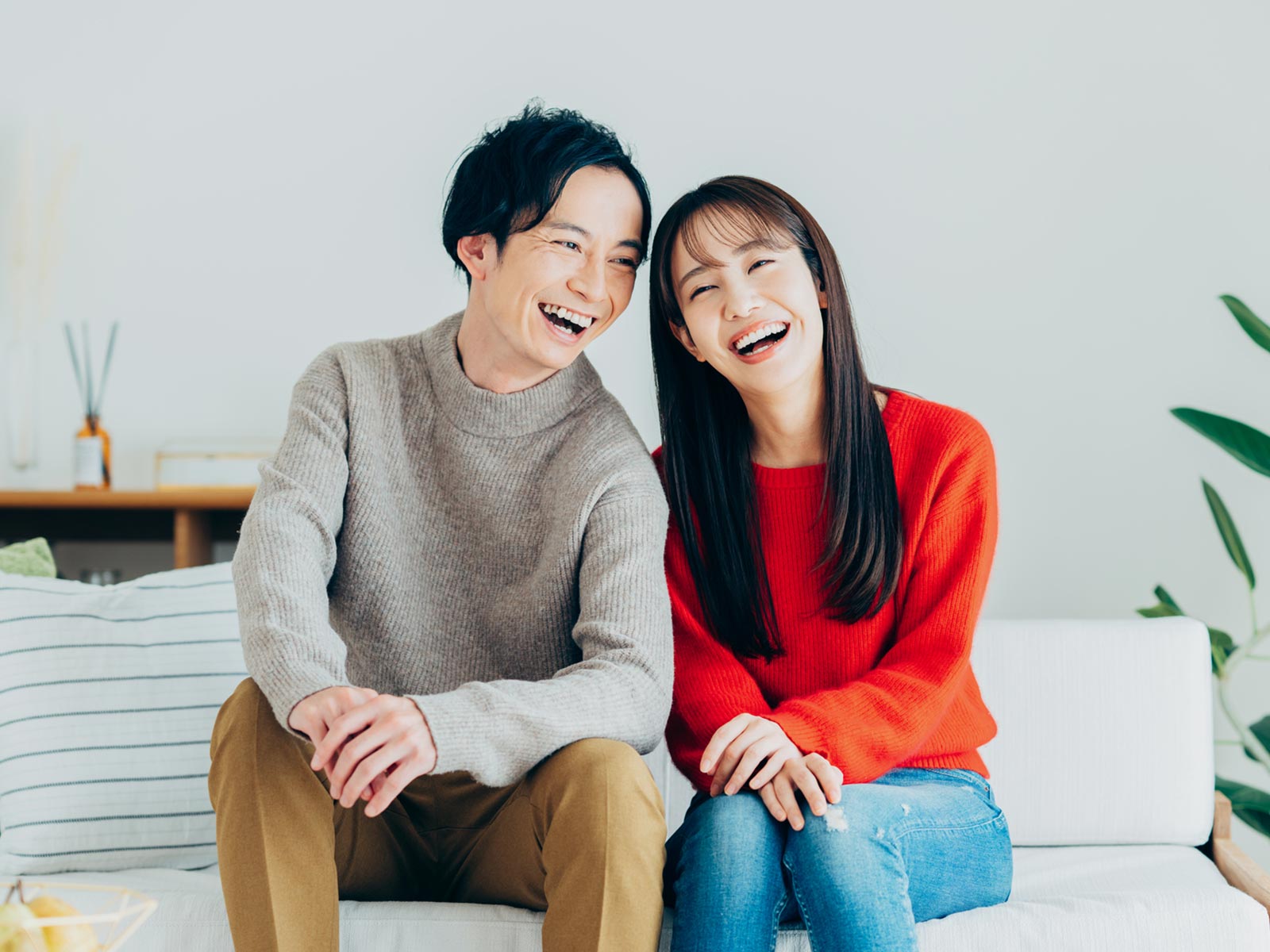 結婚相談所 - Marriage C Rengel