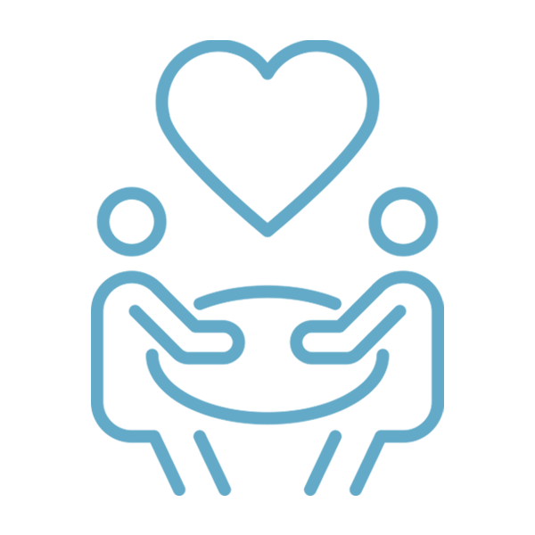 結婚相談所 - Marriage C Rengel