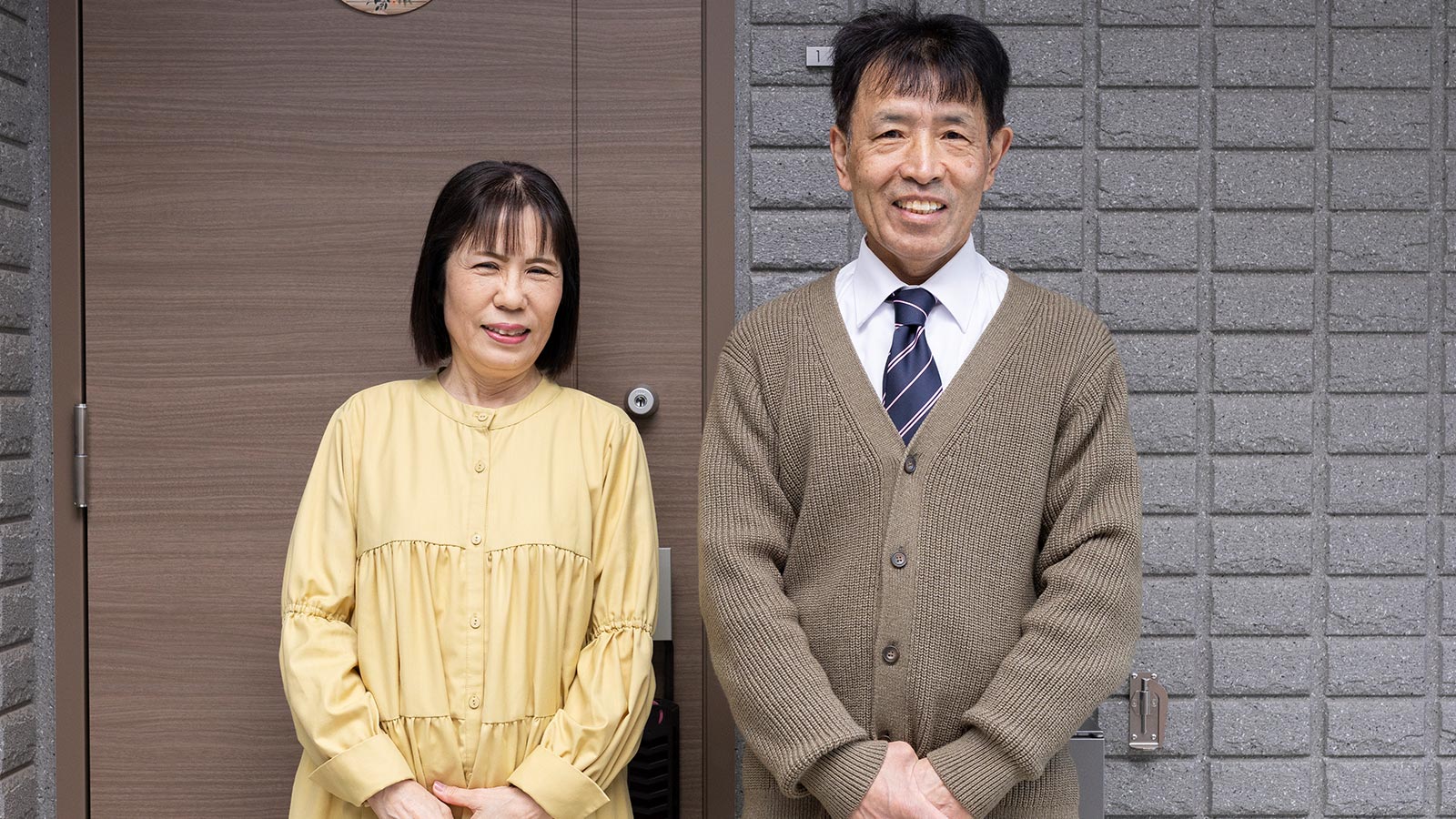 結婚相談所 - Marriage C Rengel