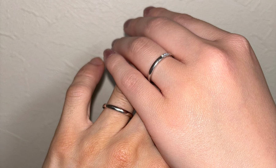 結婚相談所 - Marriage C Rengel