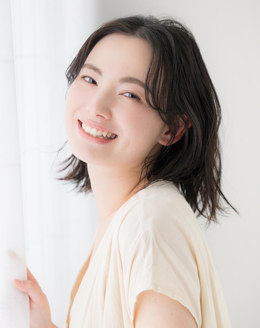 カウンセリング - 宗教法人妙養寺