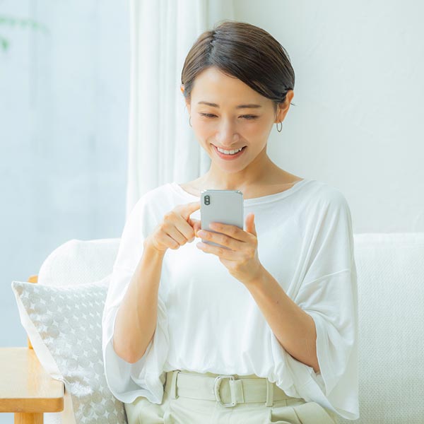 カウンセリング - 宗教法人妙養寺