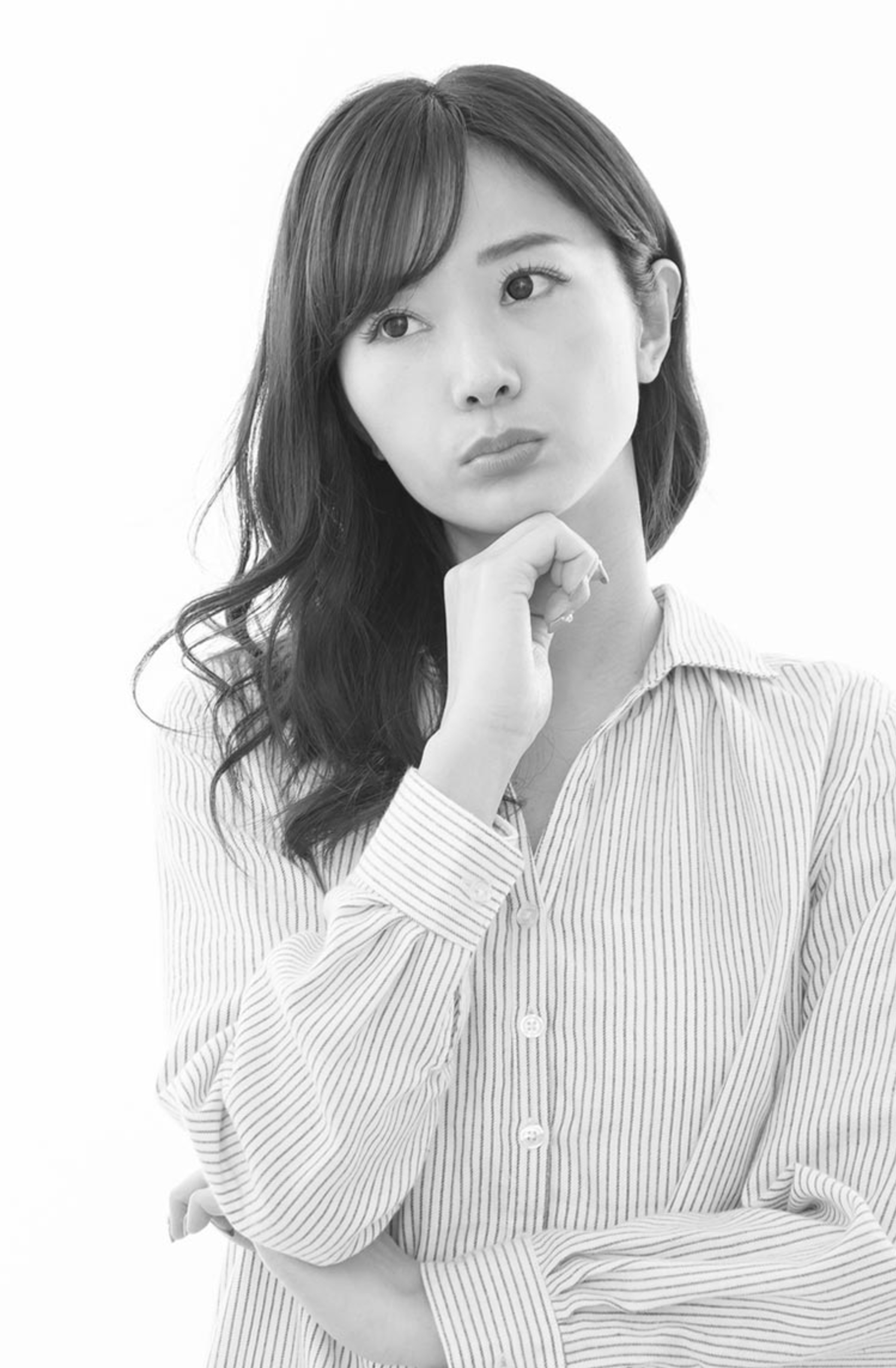 カウンセリング - 宗教法人妙養寺