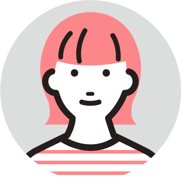 カウンセリング - 宗教法人妙養寺