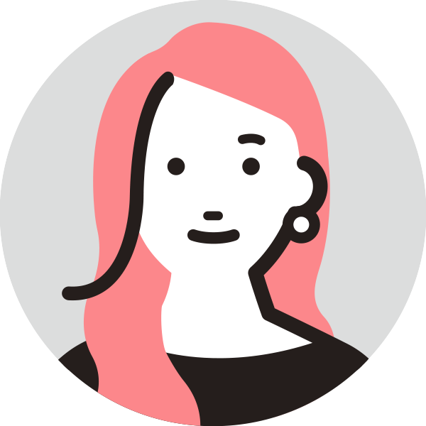 カウンセリング - 宗教法人妙養寺