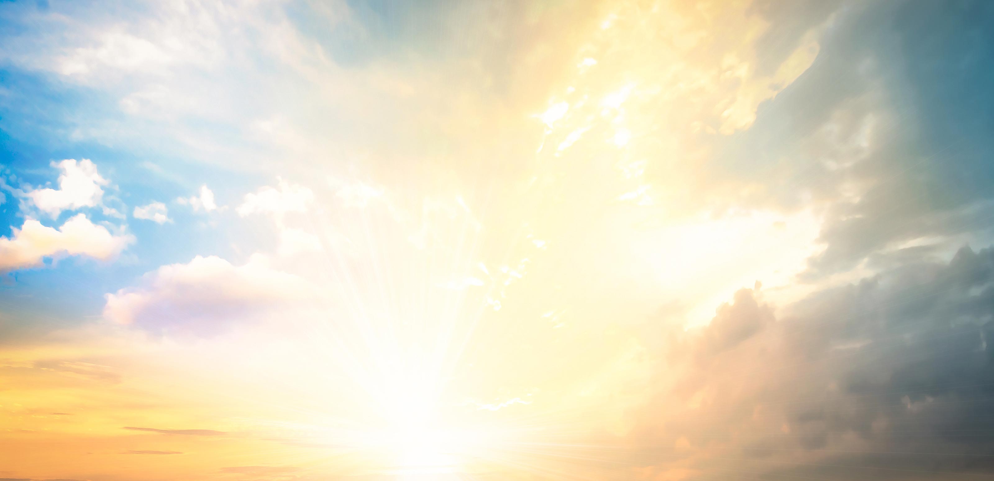 カウンセリング - 宗教法人妙養寺