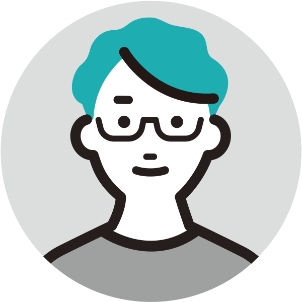 カウンセリング - 宗教法人妙養寺