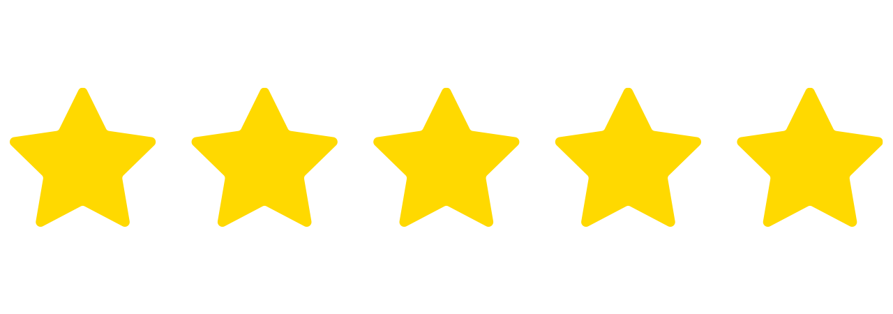 カウンセリング - 宗教法人妙養寺