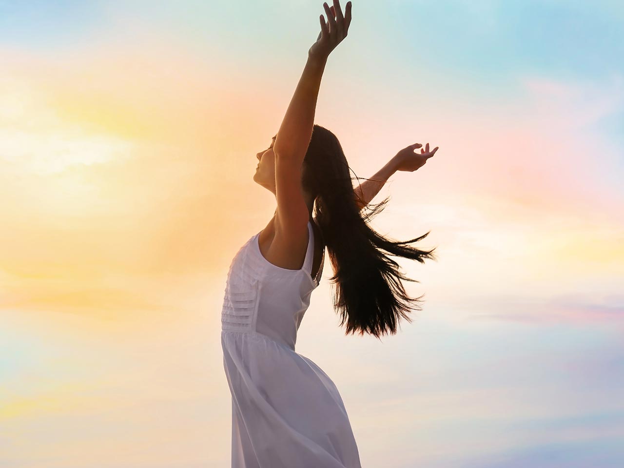 カウンセリング - 宗教法人妙養寺