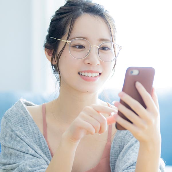 カウンセリング - 宗教法人妙養寺